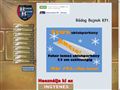 http://www.badogbajnok.hu ismertető oldala